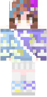 nimuyt