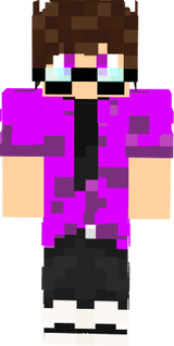 vcvcvcvc