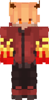 sff