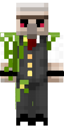 Preview of texture: おんりー