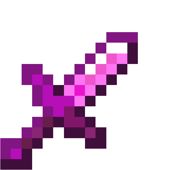 Preview of texture: brain_coral