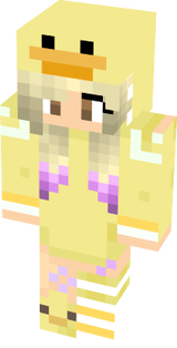 Lyna