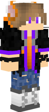 David's Skin