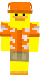 pato1