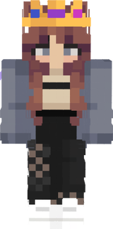 mithi-luna