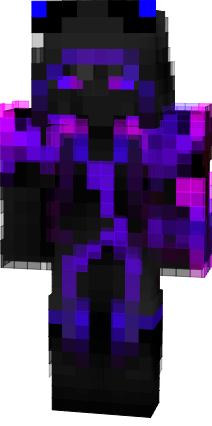 Preview of texture: sadasa