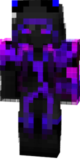 sadasa