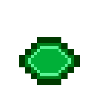 Preview of texture: zümrüt