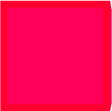 hardened_clay_red