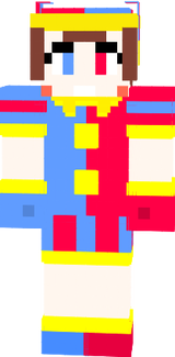 Pomni