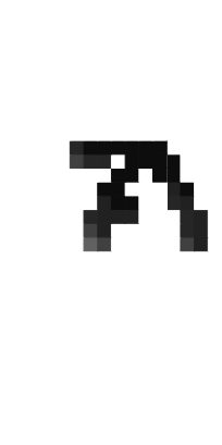 Preview of texture: zula