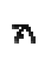 zula