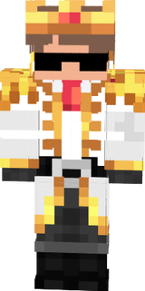 z1_ONEgg