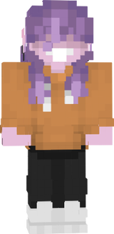 venus