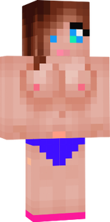 pd