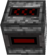 powered_observer1