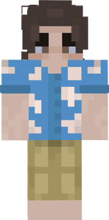boralo