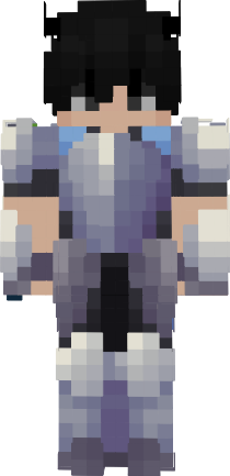 Preview of texture: david2