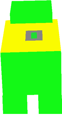 Preview of texture: PiggyBank