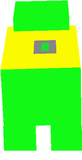 PiggyBank