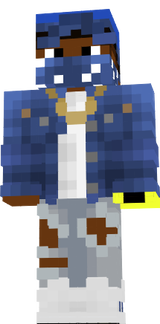 crips