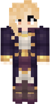 Preview of texture: sherrobin