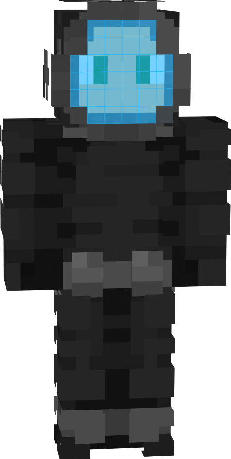 Preview of texture: conte