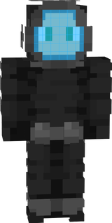 conte