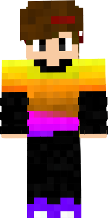 Preview of texture: feliks