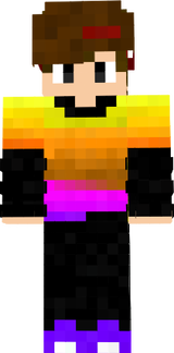 feliks