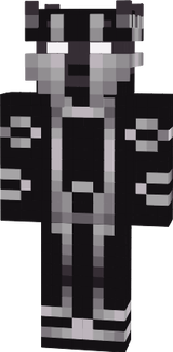 legias