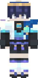 wanderer