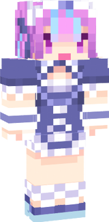 minato aqua