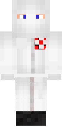 Preview of texture: Kkk