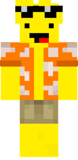 mel