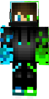 boy