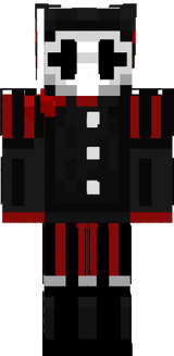 Clown