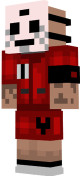 eloy_casagrande