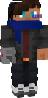 CauaCyberpunk2077