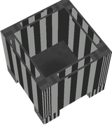 trash box
