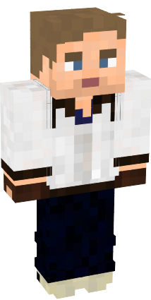 Preview of texture: drive