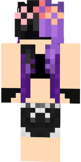 SwimSuitBlindfold