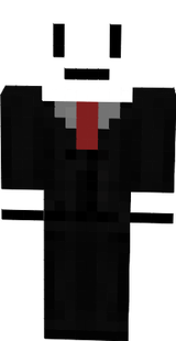 update lol char3