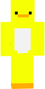 Javolantin 