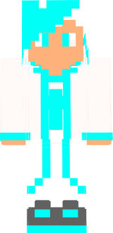 Nakroth