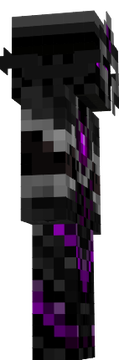 skin2