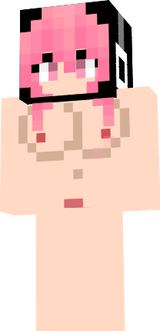 вв