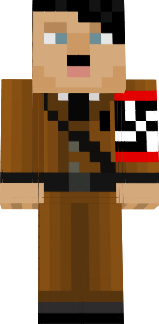 Dodolph