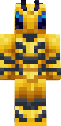 Preview of texture: zr1mi