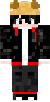iri
